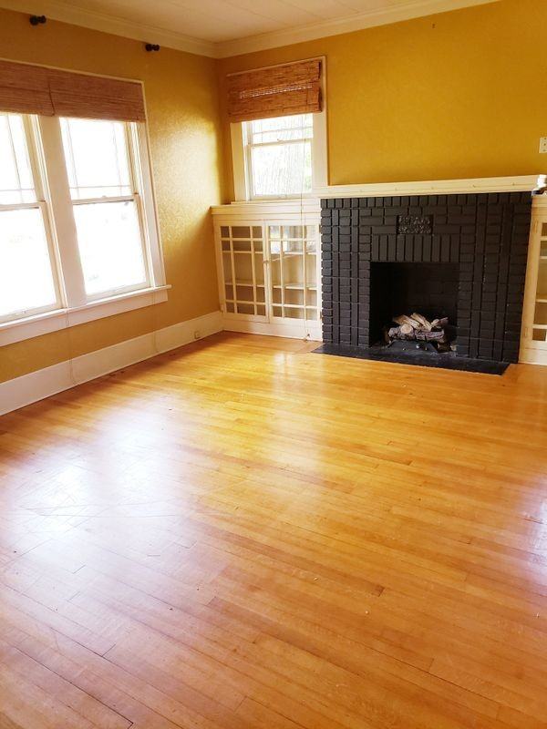 630 E 6th St - Photo 3 of 26