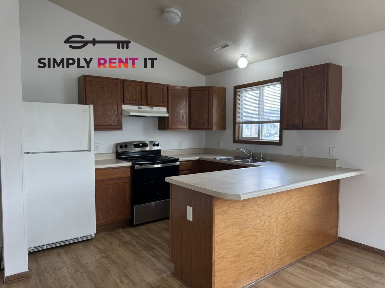 4549 Steinbeck Street #3 - Photo 3 of 16