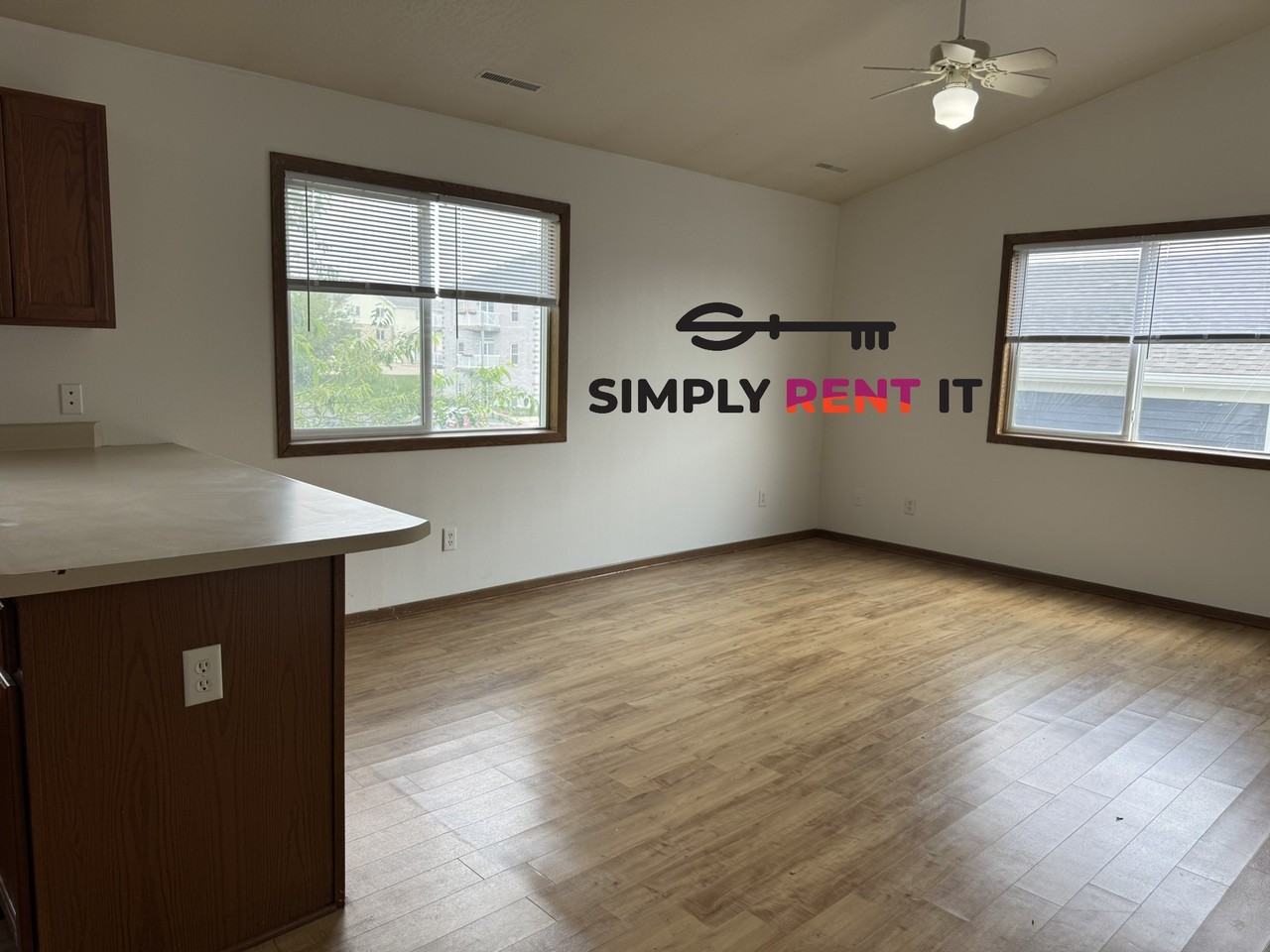 4549 Steinbeck Street #3 - Photo 2 of 16