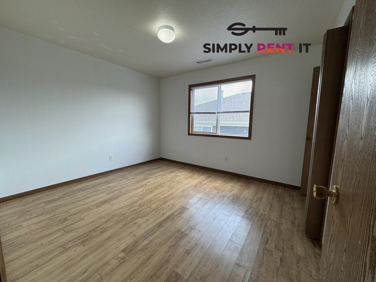 4549 Steinbeck Street #3 - Photo 6 of 16