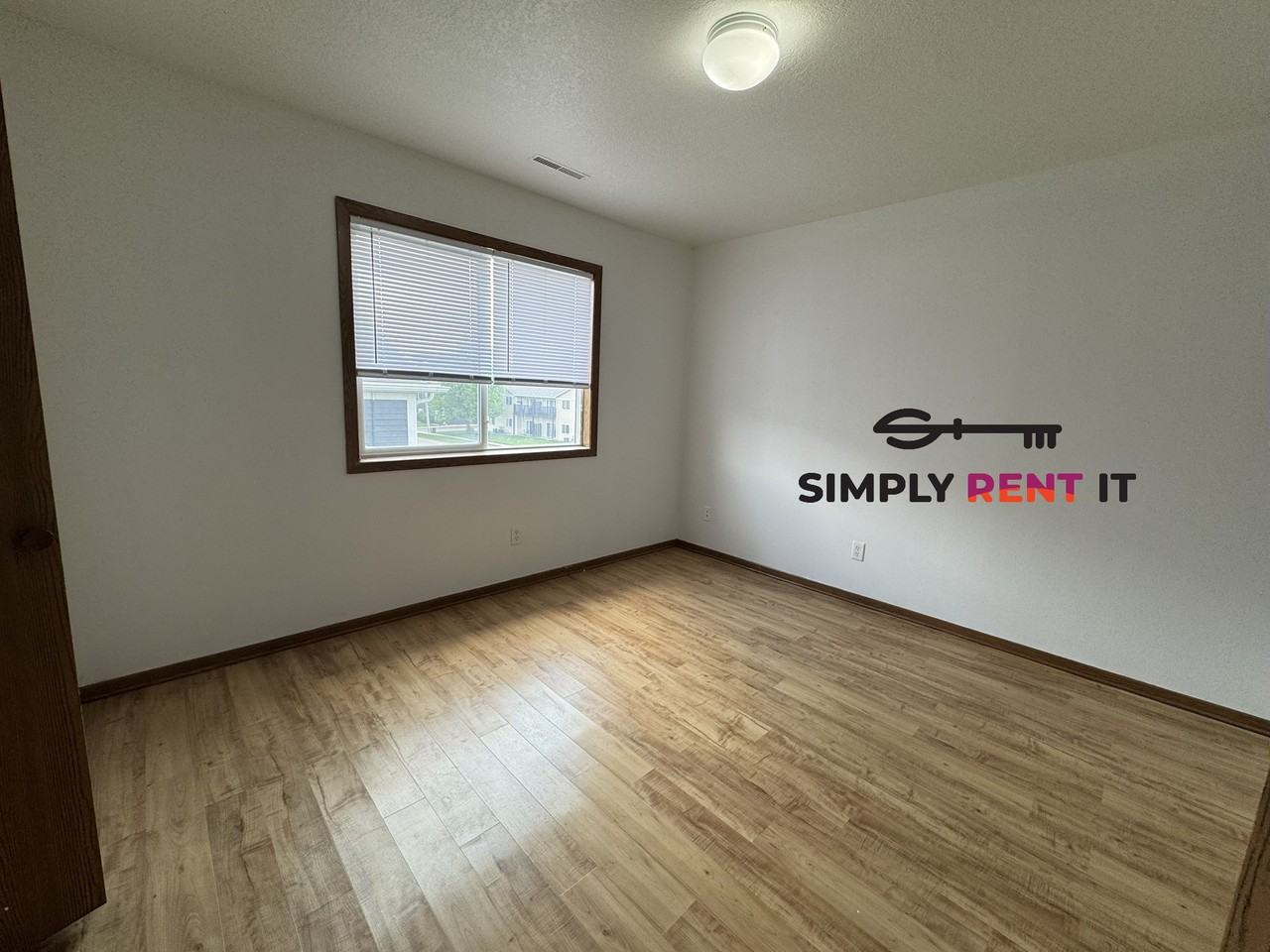 4549 Steinbeck Street #3 - Photo 7 of 16