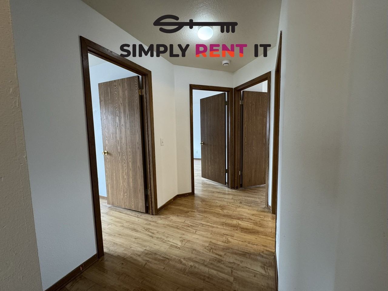 4549 Steinbeck Street #3 - Photo 5 of 16