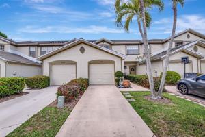 featured image of 6306 Crescent Lake Way