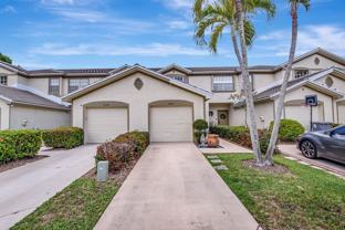 6306 Crescent Lake Way - Photo 1 of 1