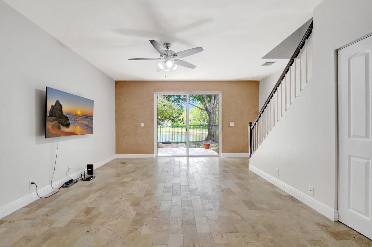 6306 Crescent Lake Way - Photo 2 of 47