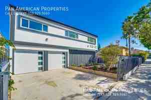 featured image of 1512 Sherman Pl