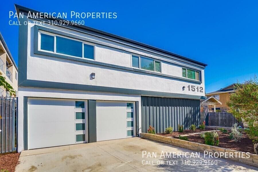 1512 Sherman Pl - Photo 2 of 33