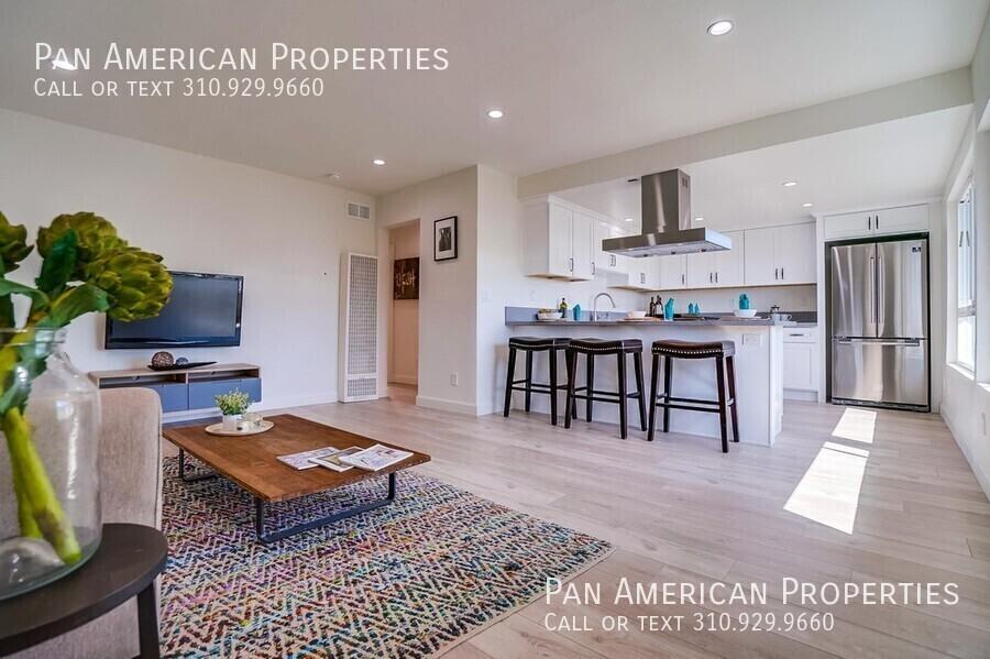 1512 Sherman Pl - Photo 5 of 33