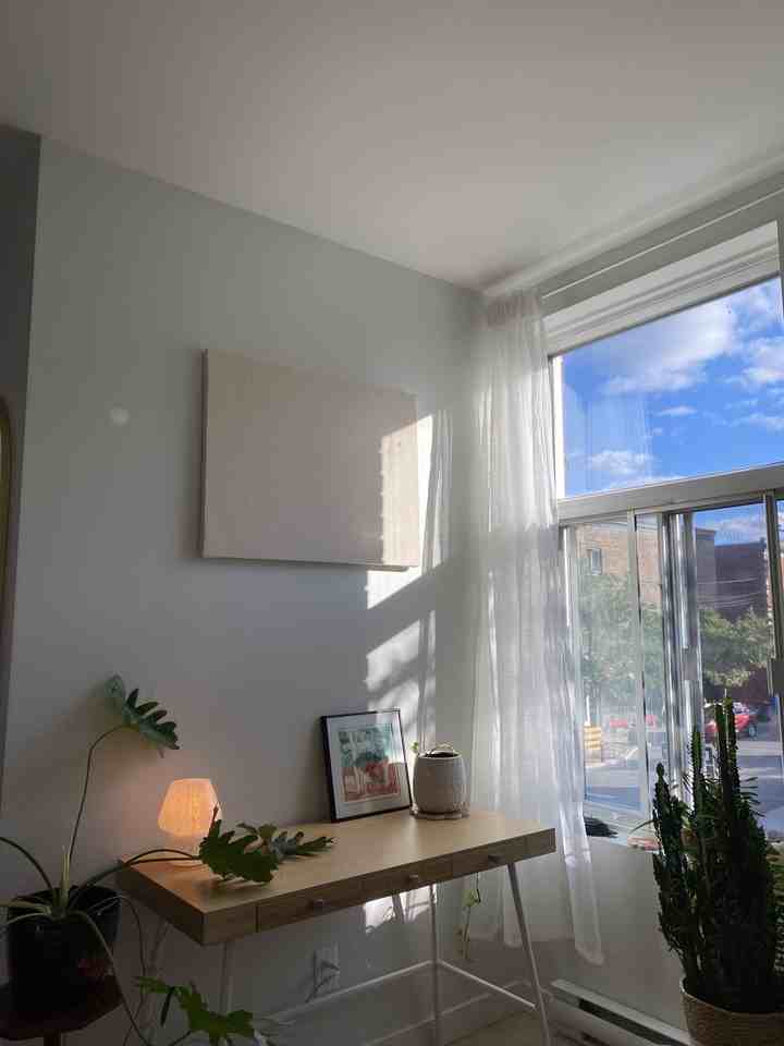 27 Rue Saint Viateur Ouest - Photo 3 of 12