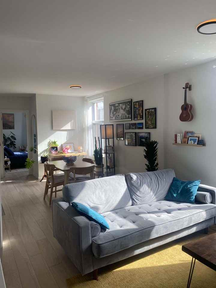 27 Rue Saint Viateur Ouest - Photo 2 of 12