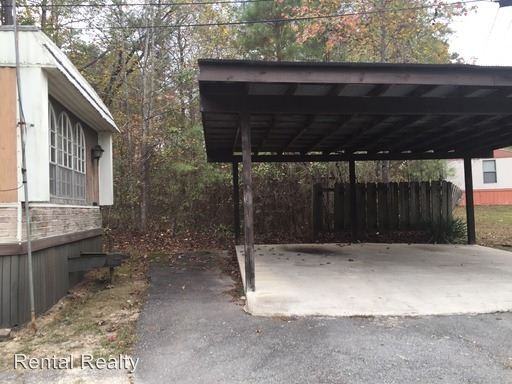 1301 Dixon Rd. - Photo 2 of 7