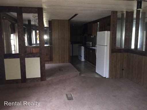 1301 Dixon Rd. - Photo 3 of 7