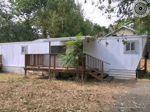 415 Taylor St - Photo 2 of 19
