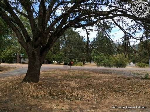 415 Taylor St - Photo 3 of 19