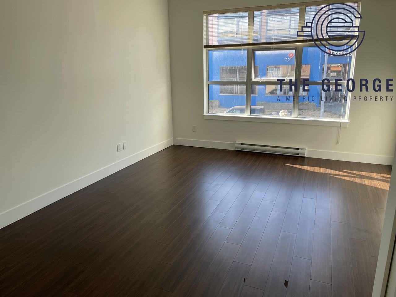 818 12th Street #203 - Photo 3 of 9