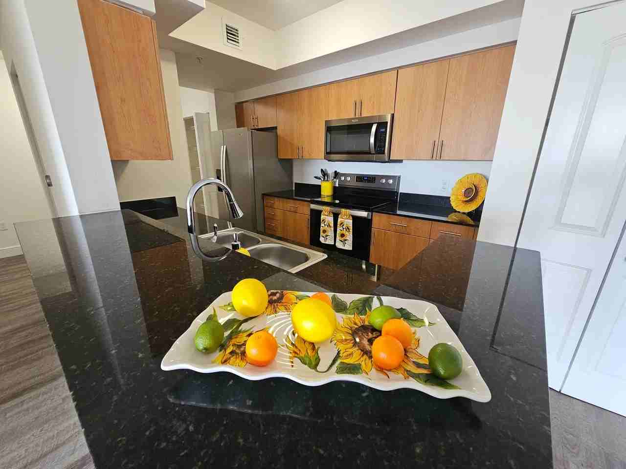 9375 Southwest 77th Avenue #PP1 - Photo 2 of 13