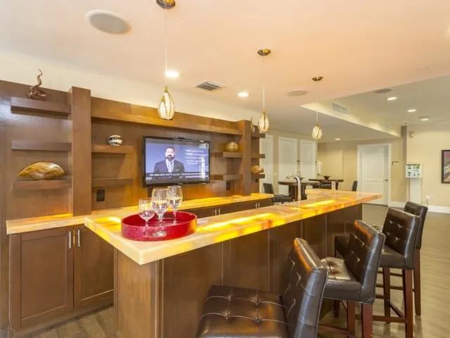 9375 Southwest 77th Avenue #PP1 - Photo 6 of 13