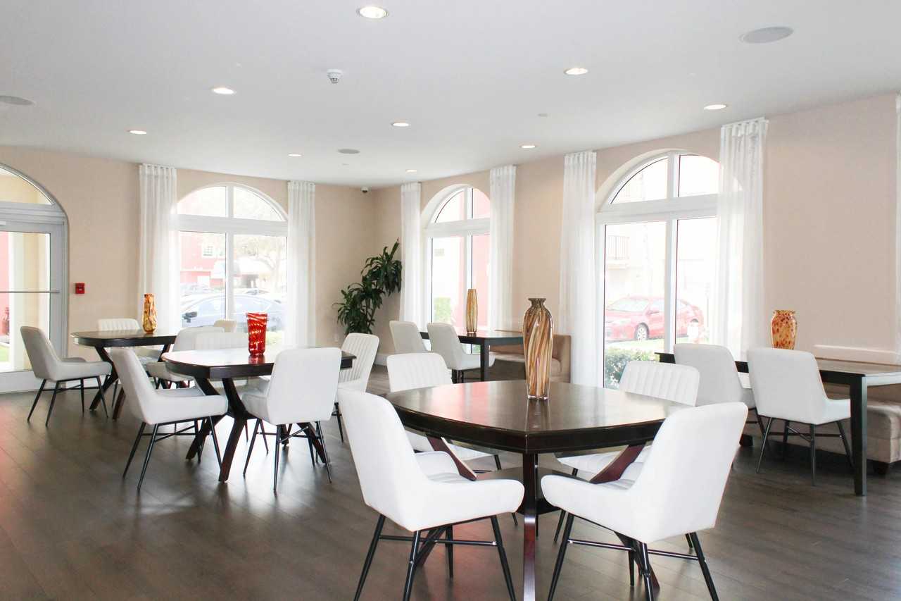 9375 Southwest 77th Avenue #PP1 - Photo 7 of 13