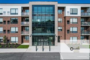 3998 Victoria Avenue #102 - Photo 1 of 1