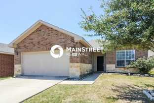124 Lone Star Ave - Photo 1 of 1