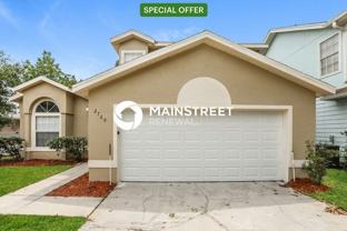 2760 Grantham Ct - Photo 1 of 1