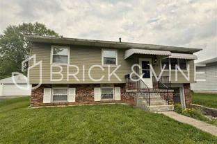 5034 Cryodon Blvd N - Photo 1 of 1