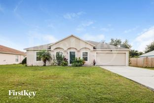 431 Albatross Ct - Photo 1 of 1