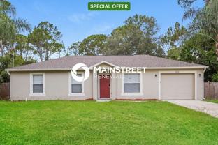 4585 Bathfeld Rd - Photo 1 of 1