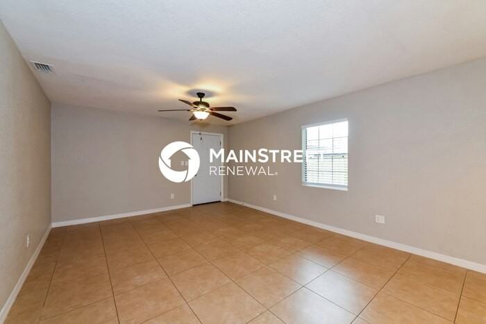 111 42nd St W - Photo 2 of 16