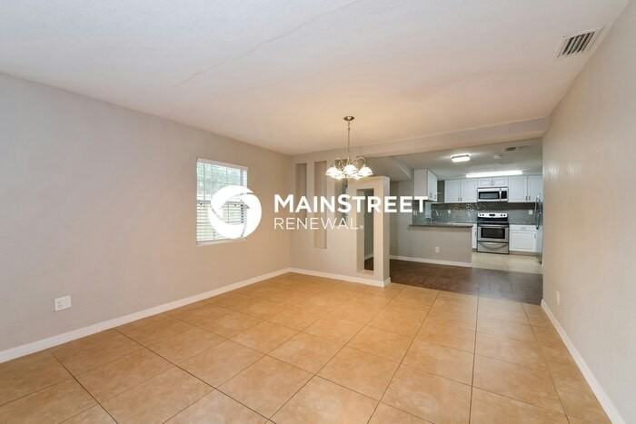 111 42nd St W - Photo 3 of 16