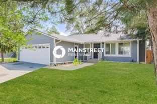 16797 E Mansfield Cir - Photo 1 of 1