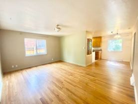 523 S Shields St - Photo 1 of 1