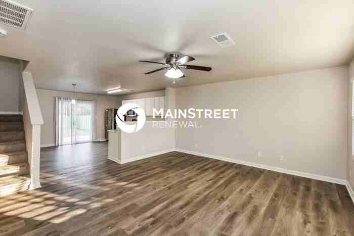 3102 Lakeland Dr - Photo 3 of 17