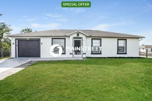3521 17th St Sw - Photo 1 of 1