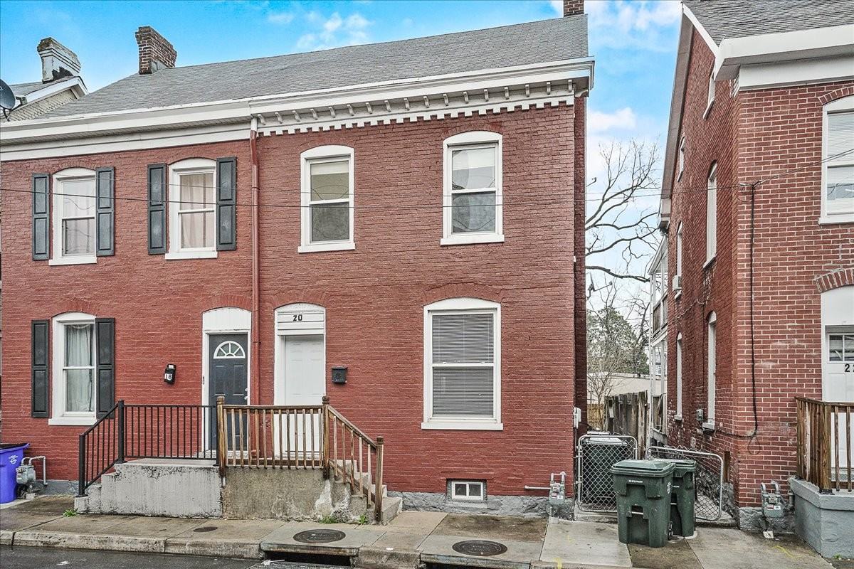 20 South Locust Street - Photo 2 of 28