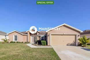 2226 Bluebird Ave - Photo 1 of 1