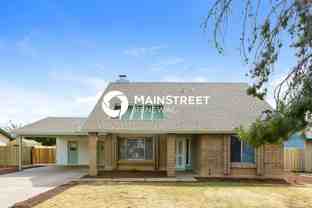 6413 W Mission Ln - Photo 1 of 1