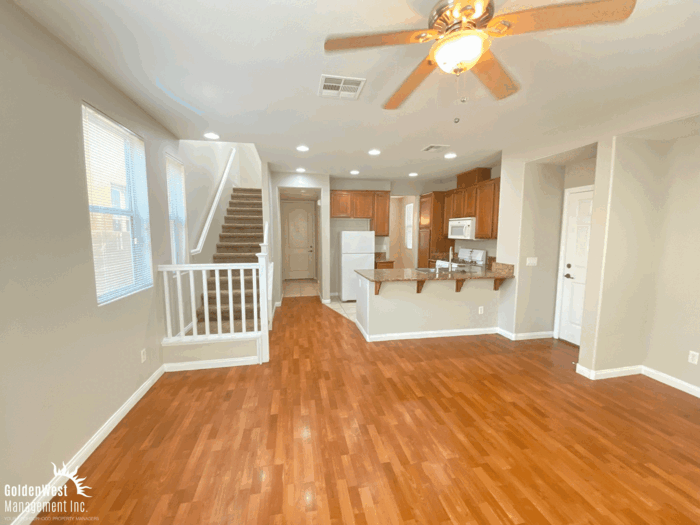 8362 Lower Trailhead Ave - Photo 2 of 12