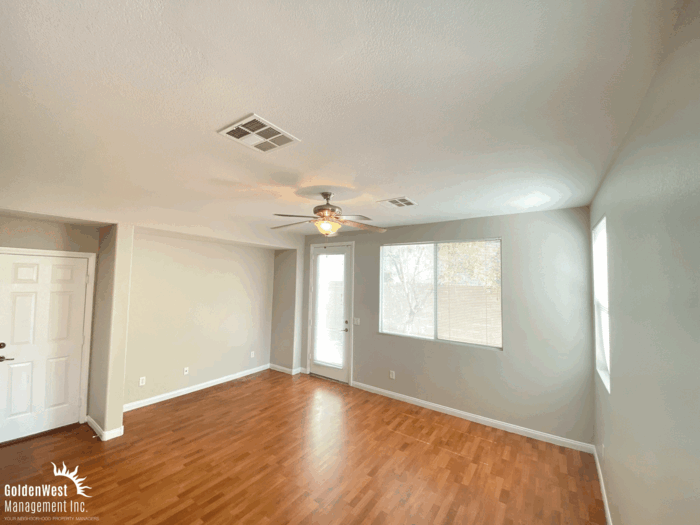 8362 Lower Trailhead Ave - Photo 3 of 12