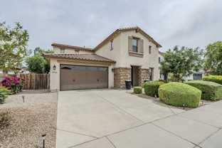 2744 E Donato Dr - Photo 1 of 1