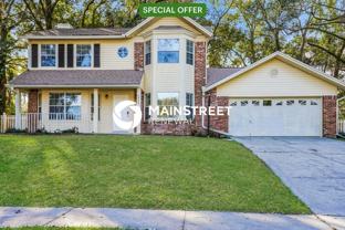 6808 Westborough Ln - Photo 1 of 1
