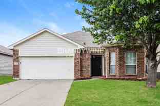 14105 Silkwood Dr - Photo 1 of 1