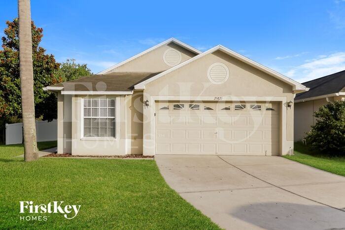 25821 Syme Ct - Photo 2 of 15