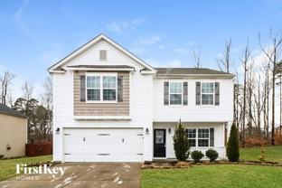 2004 Buckminster Dr - Photo 1 of 1