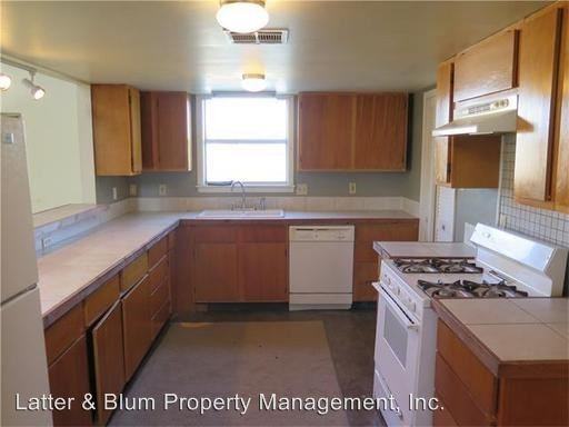 4509 Fort Macomb Rd - Photo 2 of 21