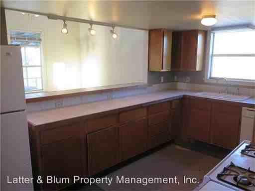 4509 Fort Macomb Rd - Photo 3 of 21