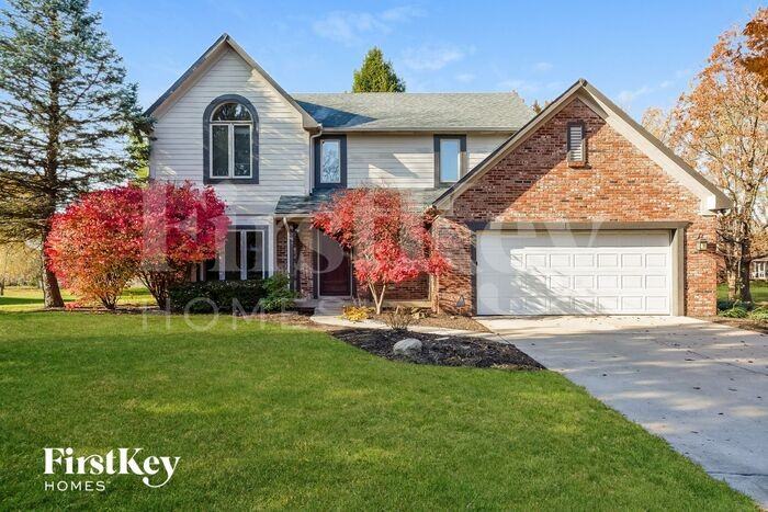 12235 Pentwater Ct - Photo 2 of 15