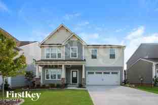 155 Parkmont Dr - Photo 1 of 1