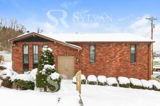 98 Carmella Dr - Photo 1 of 1