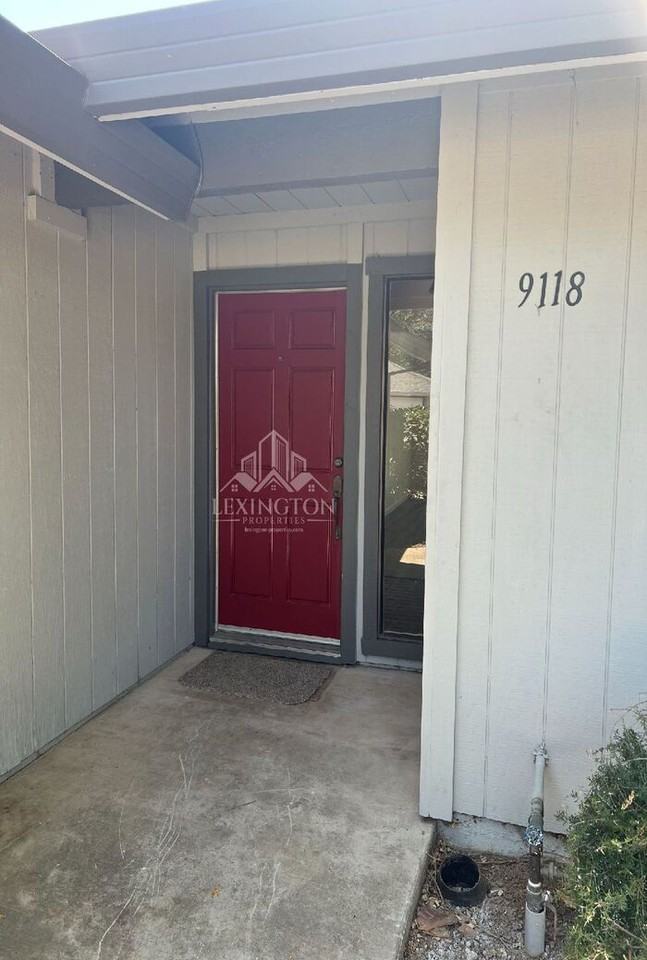 9118 Suzette Ct - Photo 2 of 16